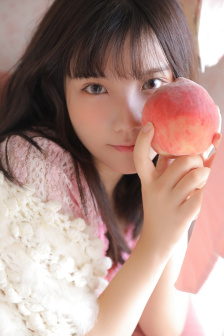 绝望的主妇第八季