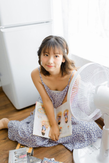 佐野雏子