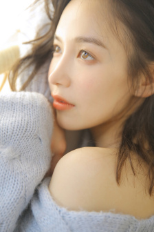 县委书记和美女主播
